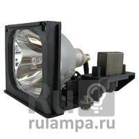 Лампа для проектора Optoma EzPro 615H