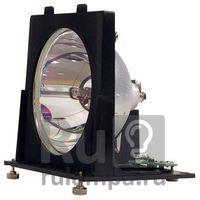 Лампа для проектора Optoma RD50H