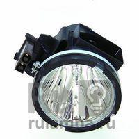 Лампа для проектора Barco OV-513