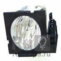 Лампа для проектора Benq Palmpro 7765PA