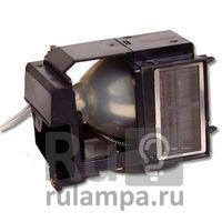 Лампа для проектора Infocus LPX1A