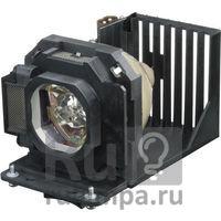 Лампа для проектора Panasonic PT-X510