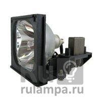 Лампа для проектора Philips Hopper 10 series SV10