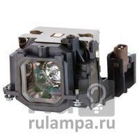 Лампа для проектора Panasonic PT-LB3EA