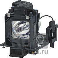 Лампа для проектора Panasonic PT-CX200