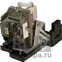 Лампа для проектора Optoma EX520