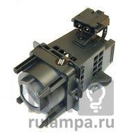 Лампа для проектора Sony KDF-46E3000