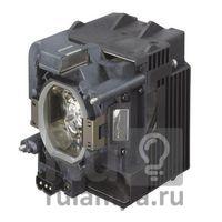 Лампа для проектора Sony VPL-FX41