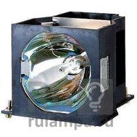 Лампа для проектора Panasonic PT-LW7700 (Single Lamp)