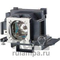 Лампа для проектора Panasonic PT-VX400NT