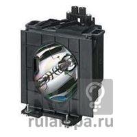 Лампа для проектора Panasonic PT-D5100