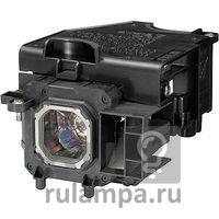 Лампа для проектора Nec NP-M420XG