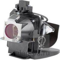 Лампа для проектора Hp EP7120