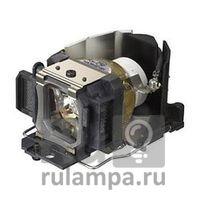 Лампа для проектора Sony VPL-CS20A