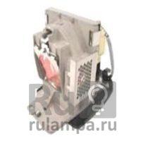 Лампа для проектора Benq MP576