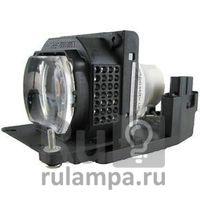 Лампа для проектора Geha compact 692+