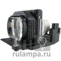 Лампа для проектора Viewsonic PJ606