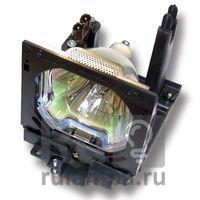 Лампа для проектора Christie LX66A