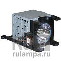 Лампа для проектора Toshiba 62HM116