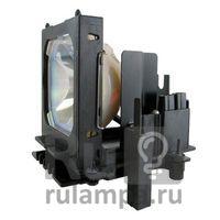 Лампа для проектора Proxima DP-8500X