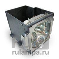 Лампа для проектора Christie LX900