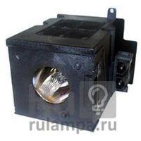 Лампа для проектора Benq PE8710