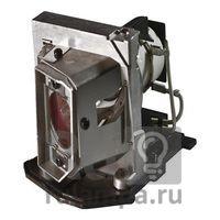 Лампа для проектора Optoma PRO260X