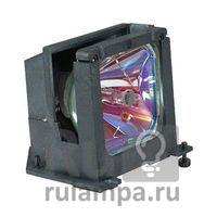 Лампа для проектора Nec VT540