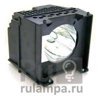 Лампа для проектора Toshiba 50HMX96