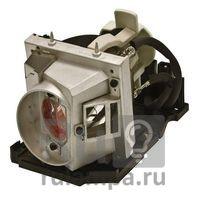 Лампа для проектора Geha Compact 223