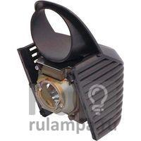 Лампа для проектора Hp MP3130