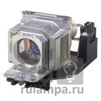 Лампа для проектора Sony EX145