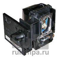 Лампа для проектора Panasonic PT-52LCX16-B
