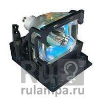Лампа для проектора Sanyo PLC-XU56