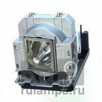 Лампа для проектора Toshiba TDP-T250U