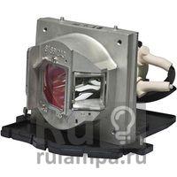 Лампа для проектора Optoma EP761