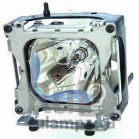 Лампа для проектора 3m MP8725B