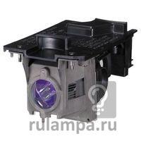 Лампа для проектора Nec NP-V260+
