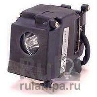Лампа для проектора Plus U3-1100