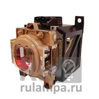 Лампа для проектора Benq W9000