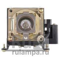 Лампа для проектора Hp VP6121