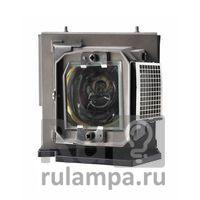 Лампа для проектора Dell 4210X
