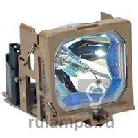Лампа для проектора Sony CS10