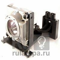 Лампа для проектора Mitsubishi XD350U