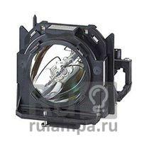 Лампа для проектора Panasonic PT-DZ12000C