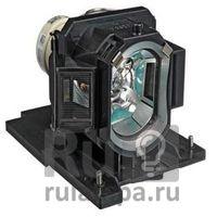 Лампа для проектора Teq TEQ-Z801N
