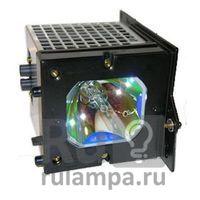 Лампа для проектора Hitachi 60V710