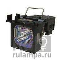 Лампа для проектора Toshiba TLP-X20U
