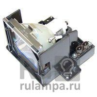 Лампа для проектора Christie LX45