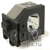 Лампа для проектора Panasonic PT52LCX15B